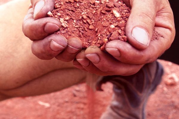 heathcote-terroir-pre-cambrian-soil-urban-flavours