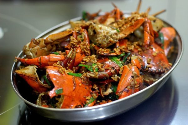 typhoon-shelter-crab-hong-kong-urban-flavours
