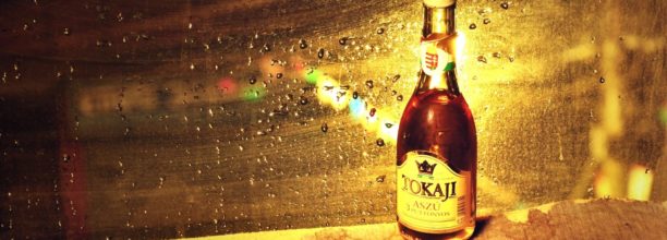 tokaji_eszencia_urban_flavours