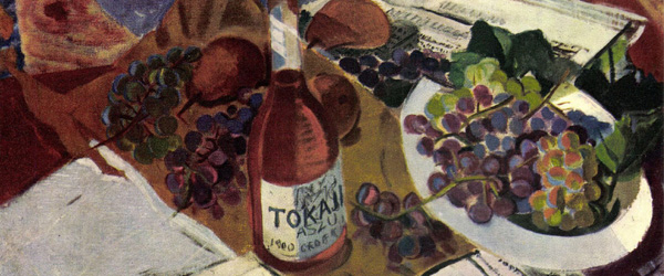 hungary-tokaji-aszu-wine-puttonyos-urban-flavours