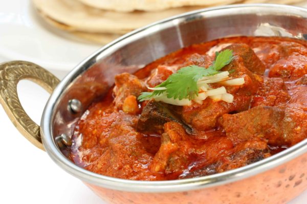 roganjosh-curry-urban-flavours