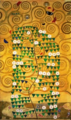 tree_of_life_gustav_klimt_urban_flavours