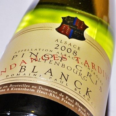 domaine-paul-blanck-alsace-pinot-gris-urban-flavours