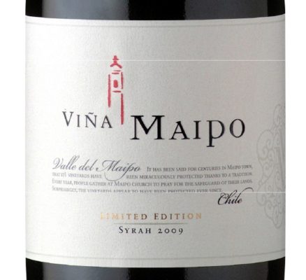 quinta-de-maipo_maipo_limited_edition_syrah_urban-flavours