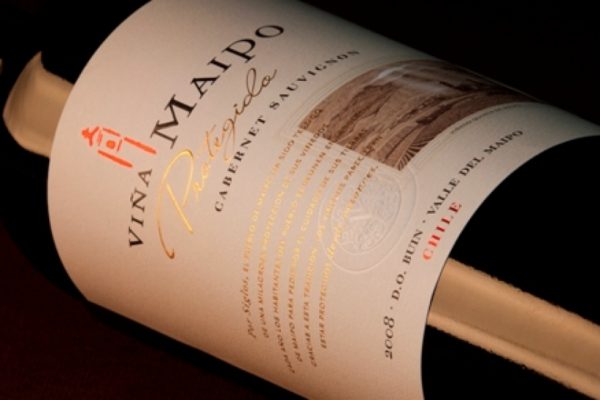 vina-maipo-protegido-cabernet-sauvignon-urban-flavours