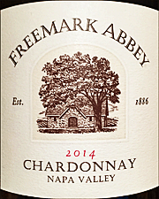 freemark-abbey-napa-valley-chardonnay-urban-flavours