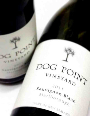 dog-point-sauvignon-blanc-urban-flavours