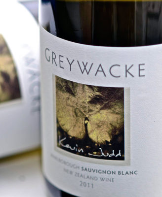 greywacke-sauvignon-blanc-urban-flavours