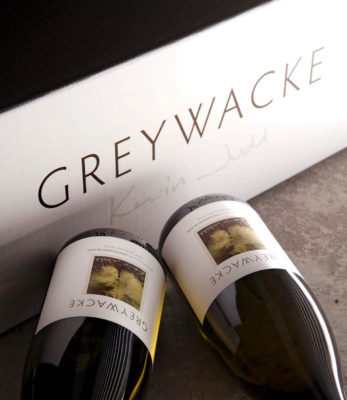 greywacke-wines-urban-flavours