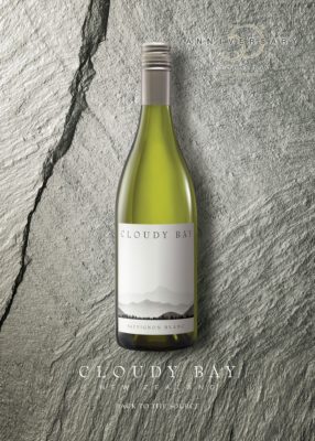 cloudy-bay-sauvignon-blanc-urban-flavours