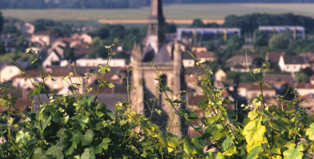 autre-deutz-champagne-urban-flavours