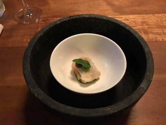 degustation-dish-one-the-tigers-eye-urban-flavours
