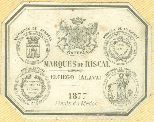 1877-riscal-urban-flavours