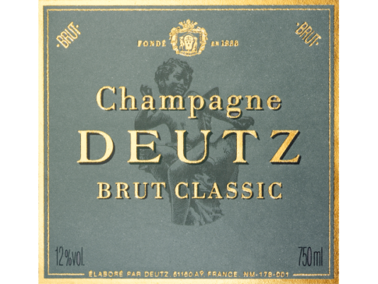 deutz-brut-classic-champagne-urban-flavours