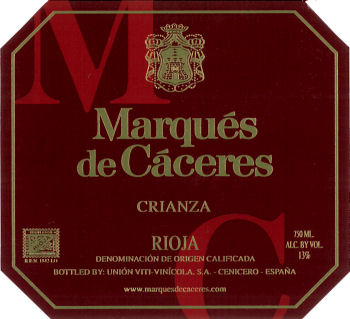 marques-de-caceres-crianza-urban-flavours