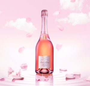 amour-de-deutz-rose-urban-flavours