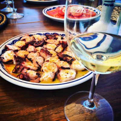 Spanish-wine-albarino-urban-flavours