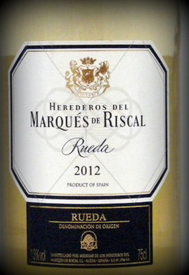 marques-de-riscal-rueda-urban-flavours