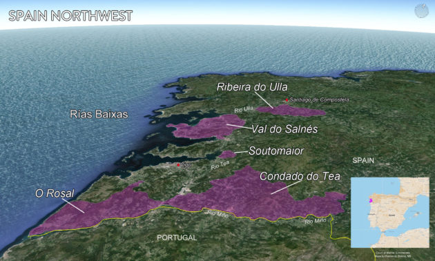 spain-rias-baixas-urban-flavours