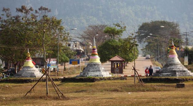 3-three-pagodas-pass-thailand-urban-flavours