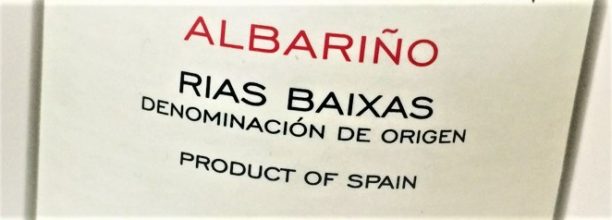 albarino-rias-baixas-galicia-spain-vino-urban-flavours