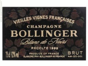 bollinger-vieilles-vignes-francaises-blanc-de-noirs-champagne-france-urban-flavours