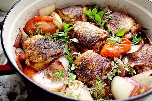 coq-au-vin-urban-flavours