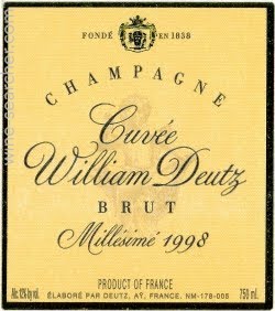 deutz-cuvee-william-deutz-brut-millesime-champagne-france-urban-flavours