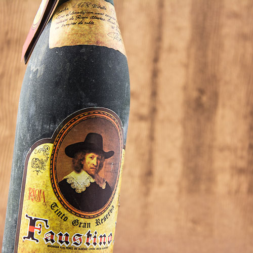 faustino-i-gran-reserva_1968-urban-flavours