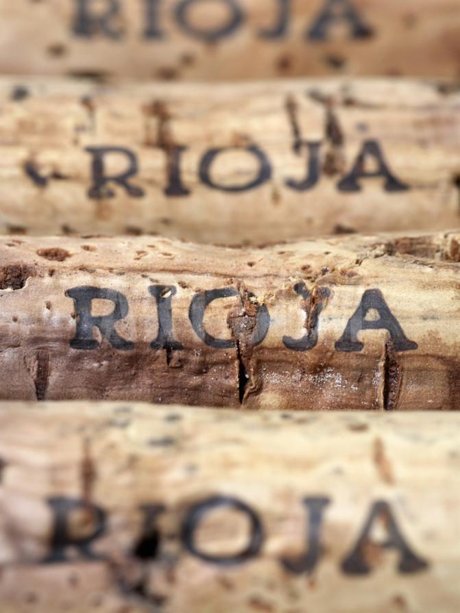 wine-corks-from-rioja-urban-flavours
