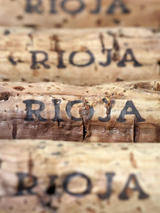 wine-corks-from-rioja-urban-flavours
