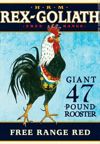 hrm-rex-goliath-giant-47-pound-rooster-free-range-red-california-usa-urban-flavours