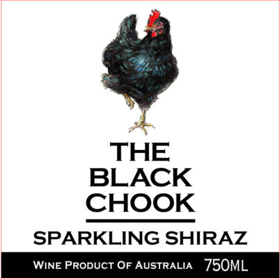 the-black-chook-sparkling-shiraz-urban-flavours
