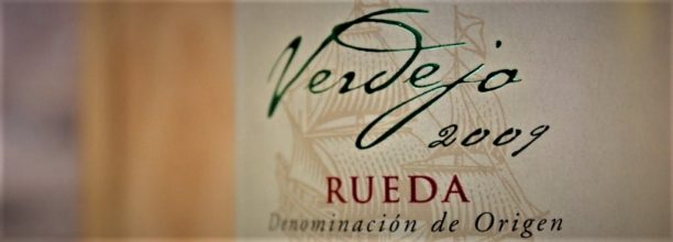 rueda-verdejo-spain-urban-flavours