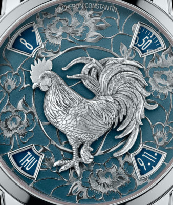 vacheron-constantin-metiers-d-art-legend-chinese-zodiac-year-rooster-2017-urban-flavours