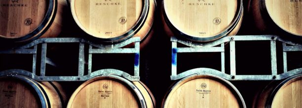 reschke-coonawarra-barrels-urban-flavours