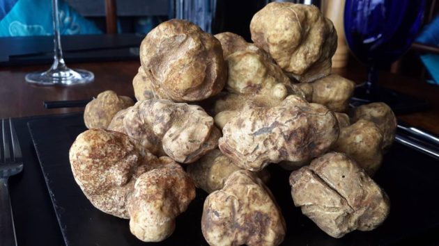 a;ba-white-truffles-urban-flavours