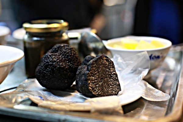 perigord-truffles-urban-flavours