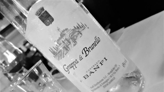 banfi-grappa-urban-flavours