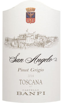 banfi-san-angelo-pinot-grigio-urban-flavours