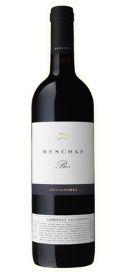 reschke-bos-coonawarra-cabernet-urban-flavours