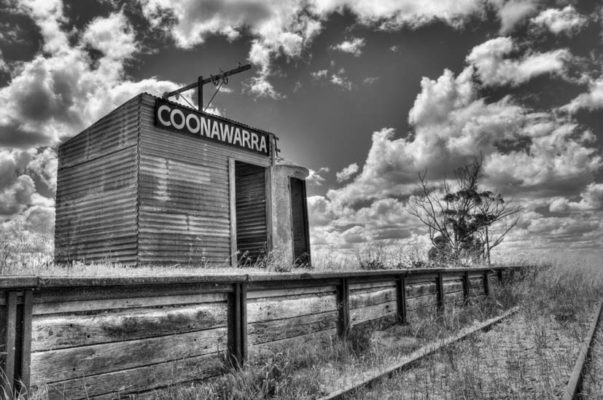 Coonawarra-station-siding-wines-urban-flavours