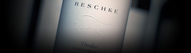 Reschke-Wines-vitulus-coonawarra-cabernet-sauvignon-wine-urban-flavours