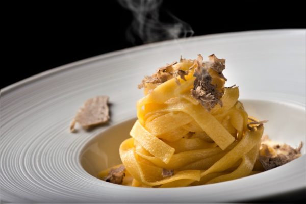 Tagliatelle-alla-piemontese-urban-flavours