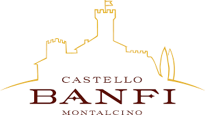 castello-banfi-urban-flavours