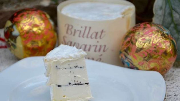 fromage-truffe-brillat-savarin-urban-flavours