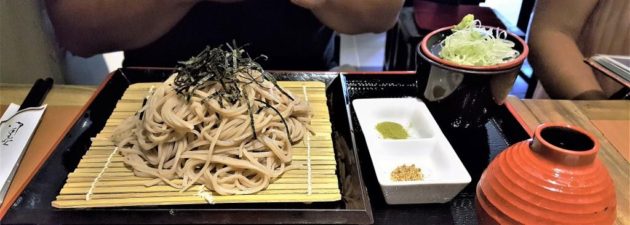 cold-fresh-soba-noodles-urban-flavours