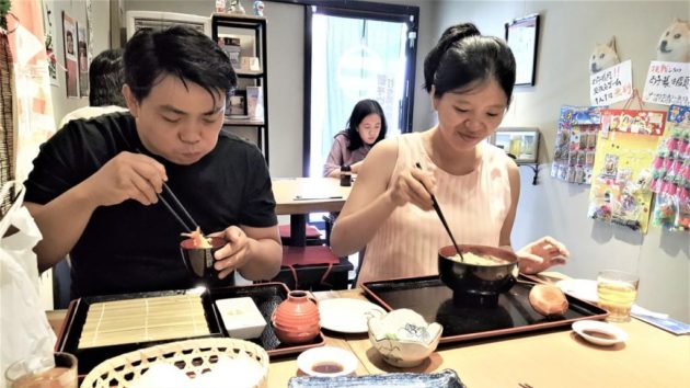 david-tea-soba-noodle-bowl-urban-flavours