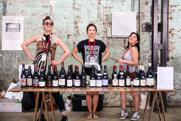 pinot-palooza-otago-urban-flavours