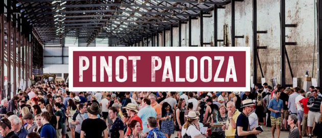 pinot-palooza-urban-flavours